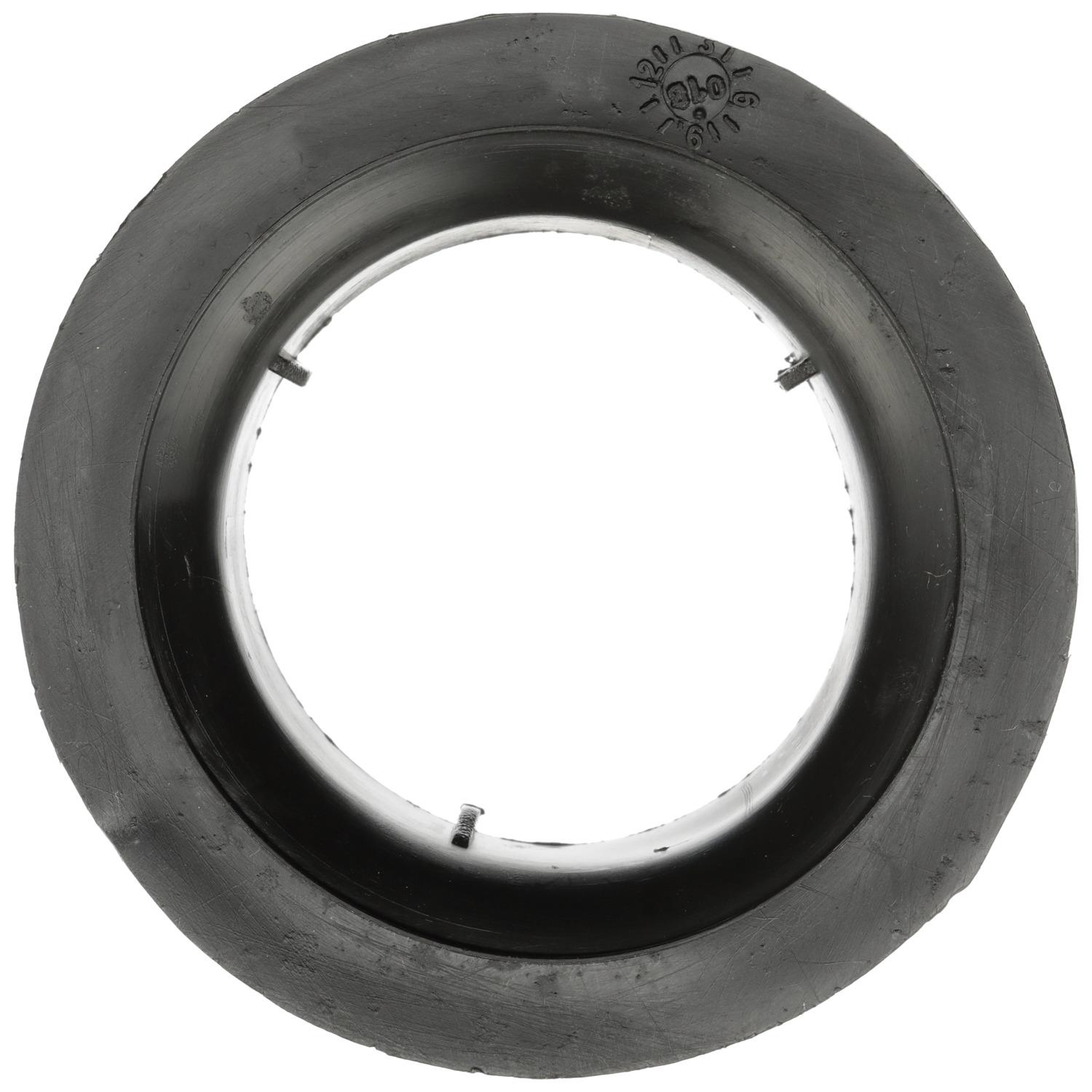 Delphi TD4661W Coil Spring Insulator product image 4 of 4