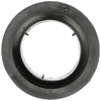 1996 Mazda B3000 Coil Spring Insulator Rear Lower Delphi TD4661W image 4 of 4