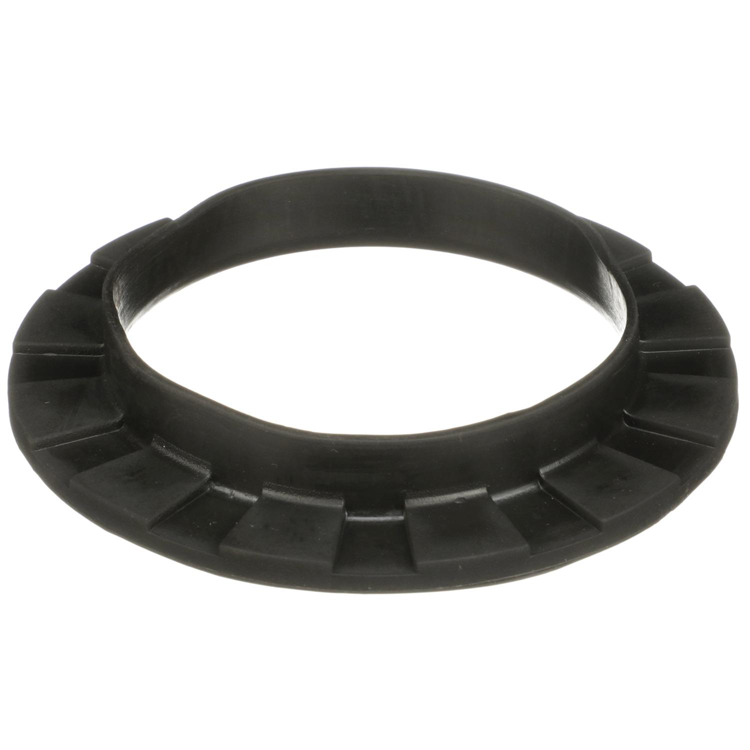 Delphi TD4662W - Coil Spring Insulator Delphi TD4662W Coil Spring Insulator product image 1 of 7