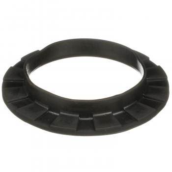 1993 Mercury Grand Marquis Coil Spring Insulator