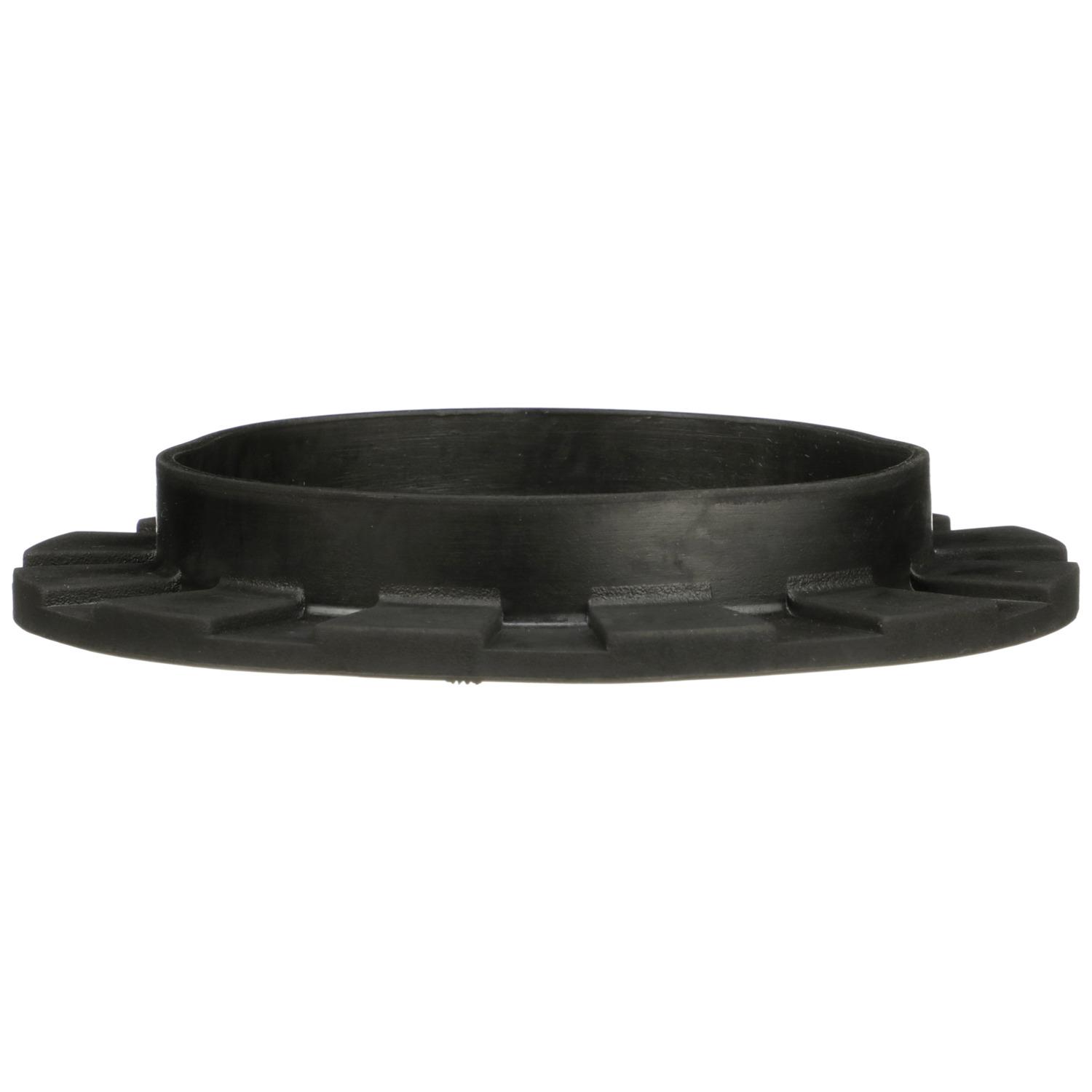 Delphi TD4662W - Coil Spring Insulator Delphi TD4662W Coil Spring Insulator product image 2 of 7