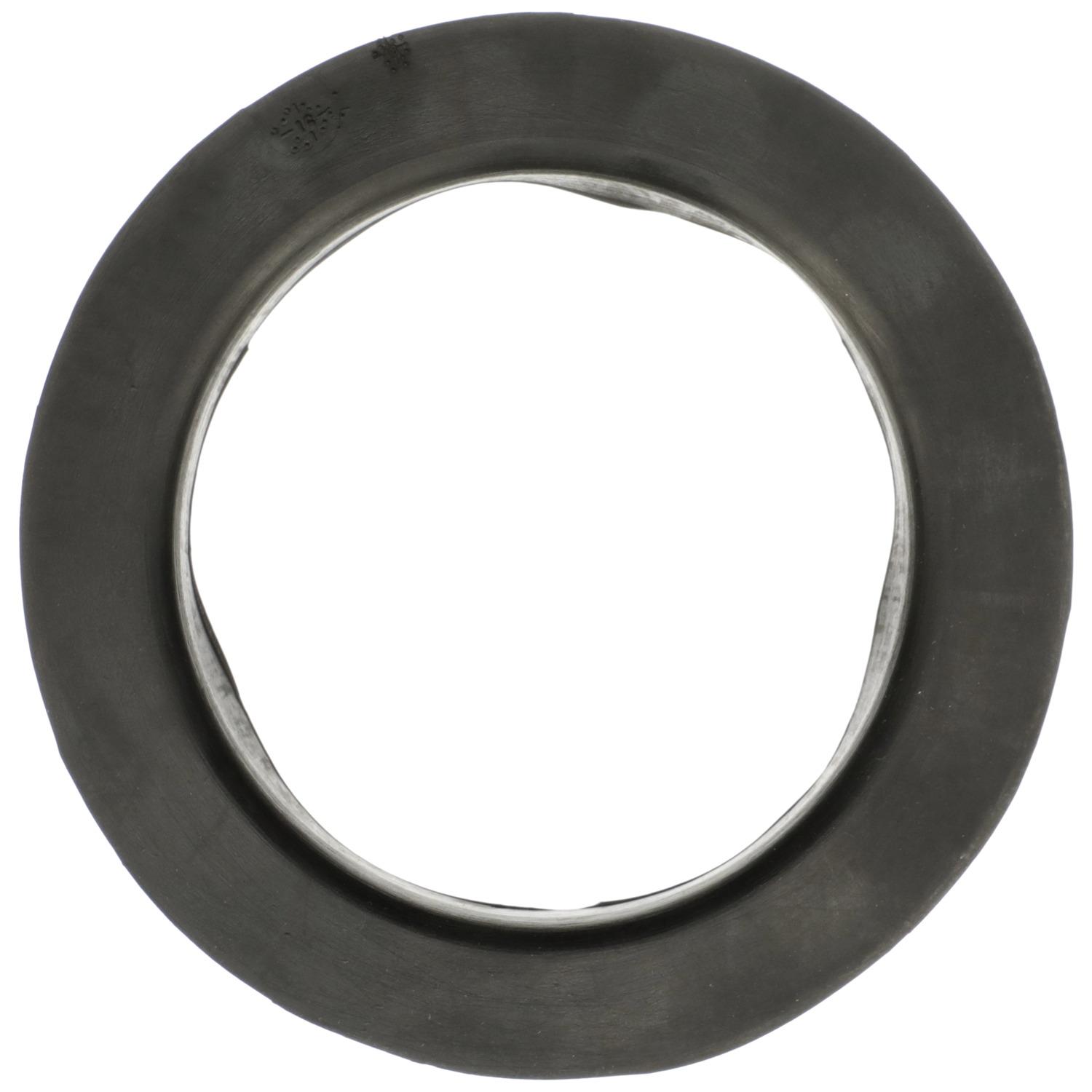 Delphi TD4662W - Coil Spring Insulator Delphi TD4662W Coil Spring Insulator product image 3 of 7