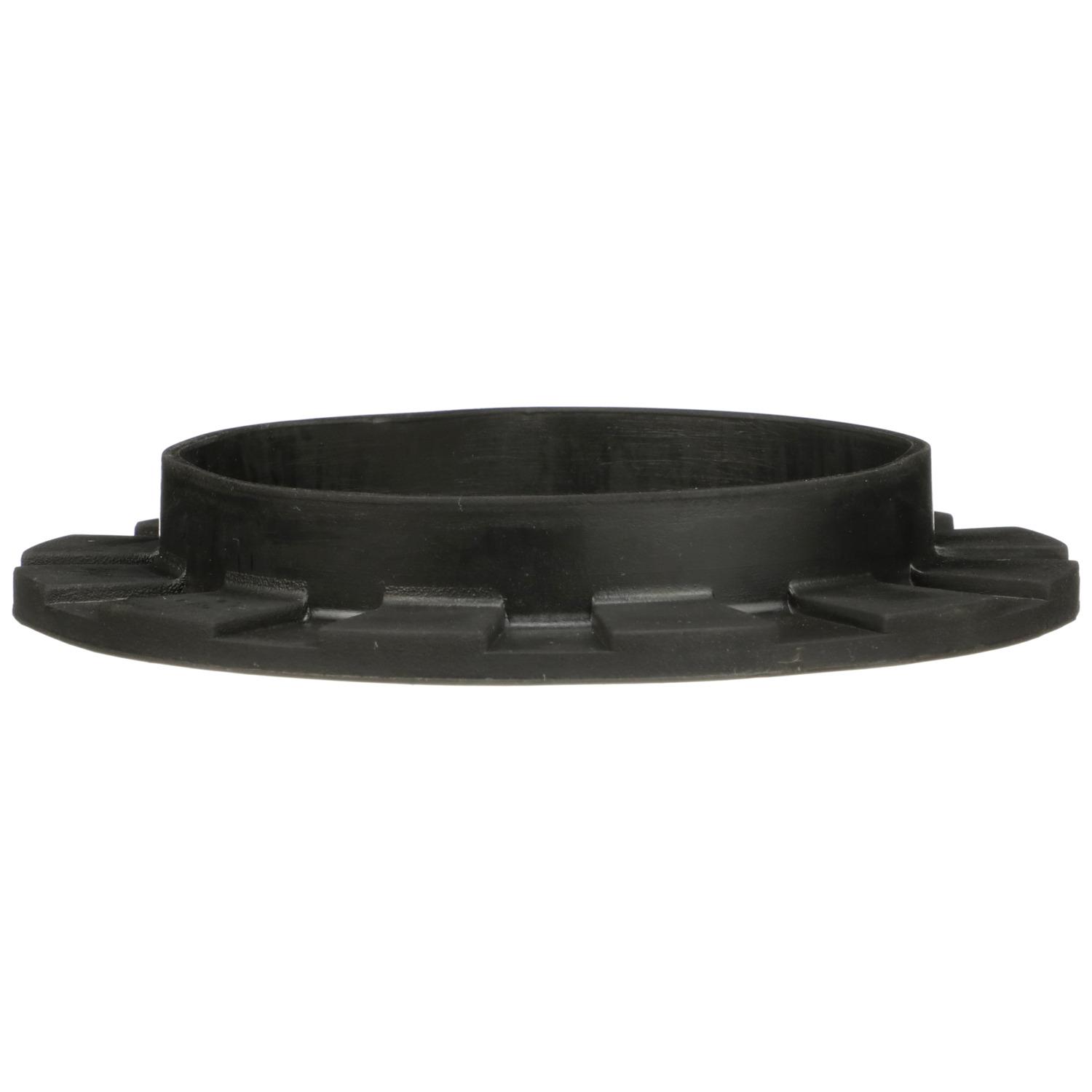 Delphi TD4662W - Coil Spring Insulator Delphi TD4662W Coil Spring Insulator product image 4 of 7