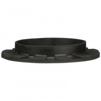 1993 Mercury Grand Marquis Coil Spring Insulator Front Upper Delphi TD4662W image 4 of 4