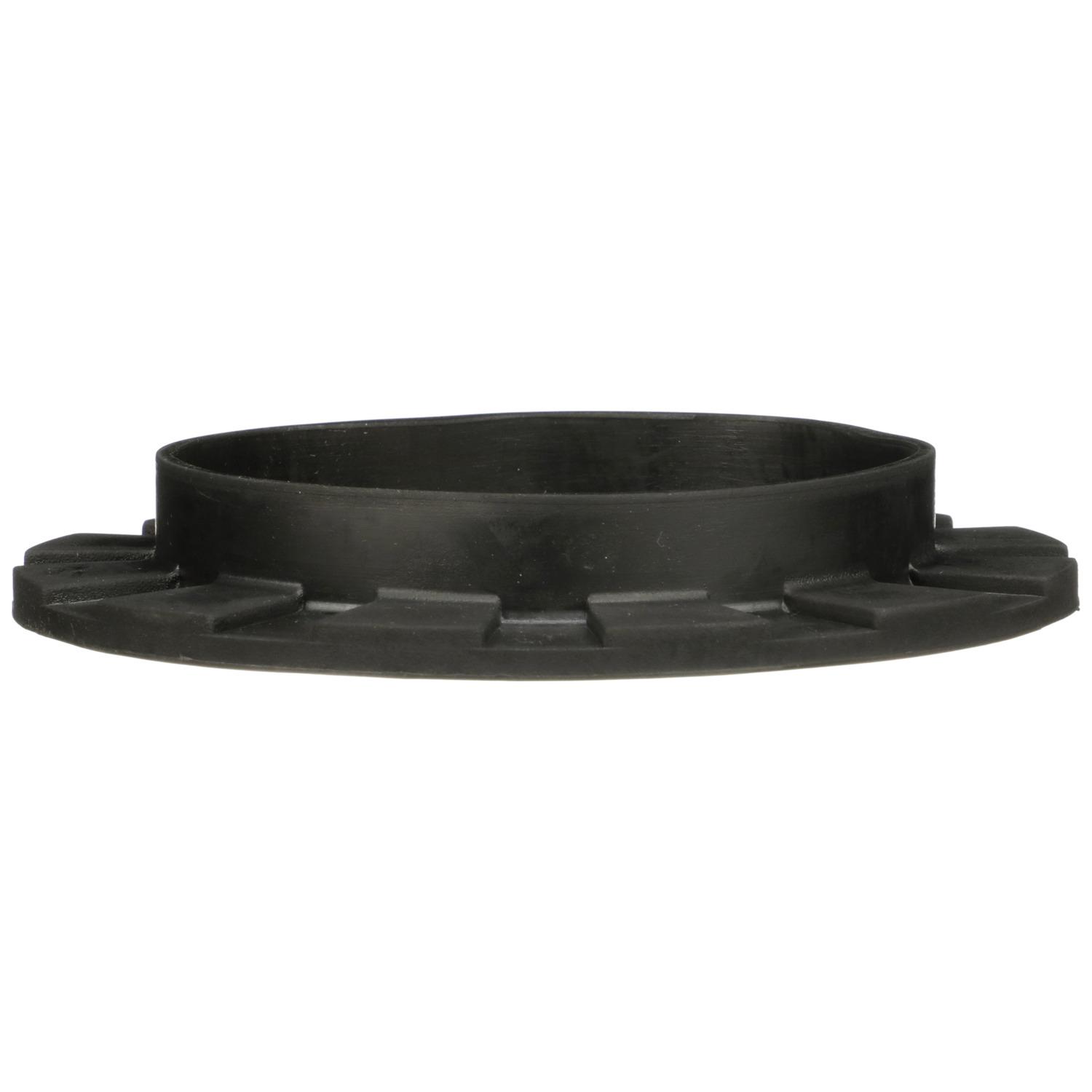 Delphi TD4662W - Coil Spring Insulator Delphi TD4662W Coil Spring Insulator product image 6 of 7
