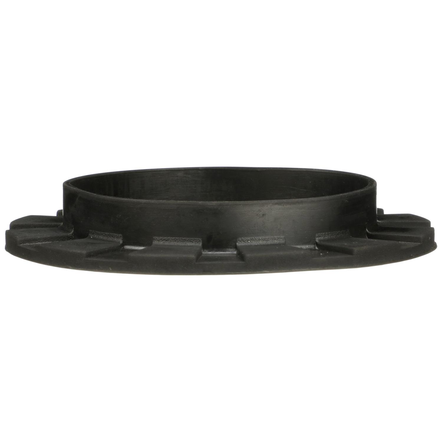 Delphi TD4662W - Coil Spring Insulator Delphi TD4662W Coil Spring Insulator product image 7 of 7