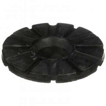 2006 Ford Freestar Coil Spring Insulator