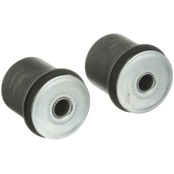 2006 Lexus LX470 Suspension Control Arm Bushing Kit