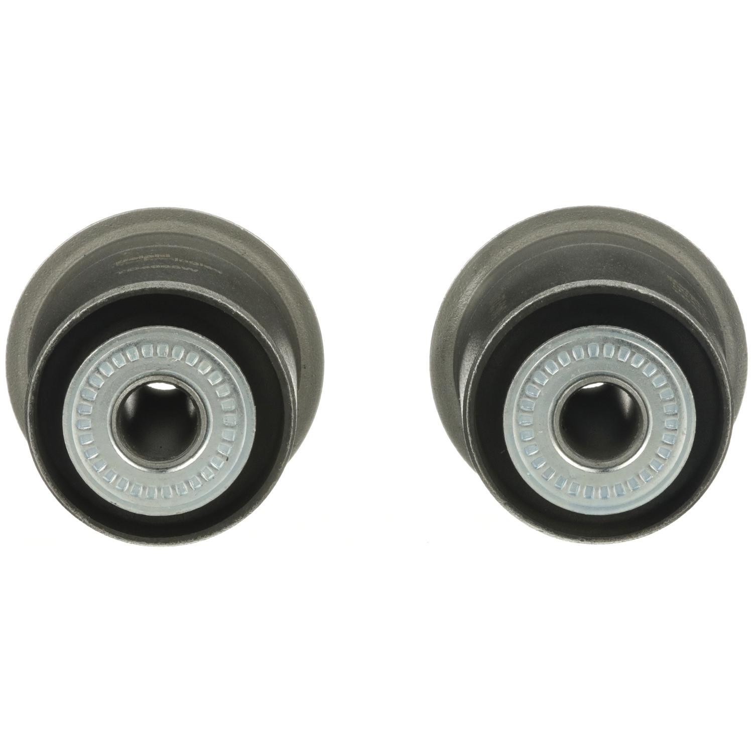 Delphi TD4665W - Suspension Control Arm Bushing Kit Delphi TD4665W Suspension Control Arm Bushing Kit product image 2 of 7