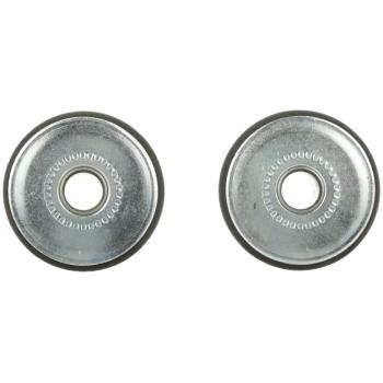 2006 Lexus LX470 Suspension Control Arm Bushing Kit Front Upper Delphi TD4665W image 4 of 4