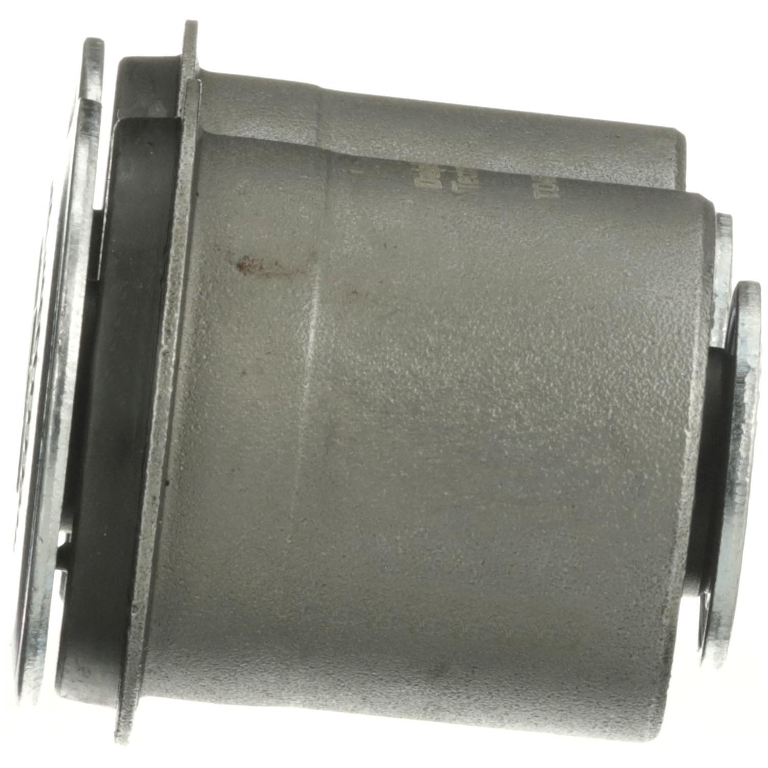 Delphi TD4665W - Suspension Control Arm Bushing Kit Delphi TD4665W Suspension Control Arm Bushing Kit product image 7 of 7