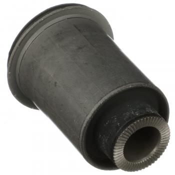 2000 Lexus LX470 Suspension Control Arm Bushing Front Lower Forward Delphi TD4666W image 1 of 4