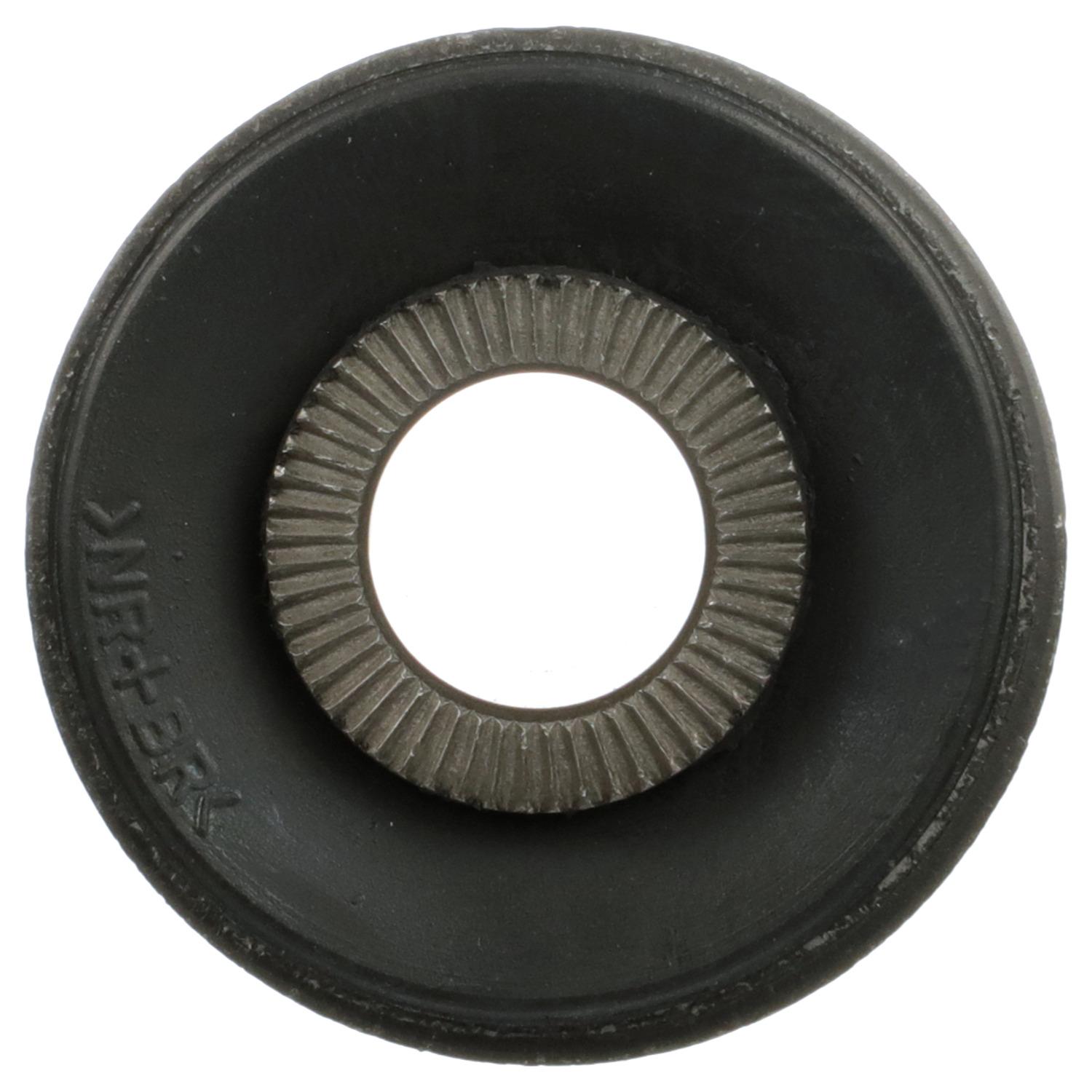 Delphi TD4666W Suspension Control Arm Bushing product image 2 of 4