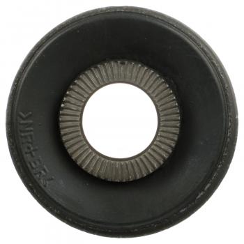 2000 Lexus LX470 Suspension Control Arm Bushing Front Lower Forward Delphi TD4666W image 2 of 4