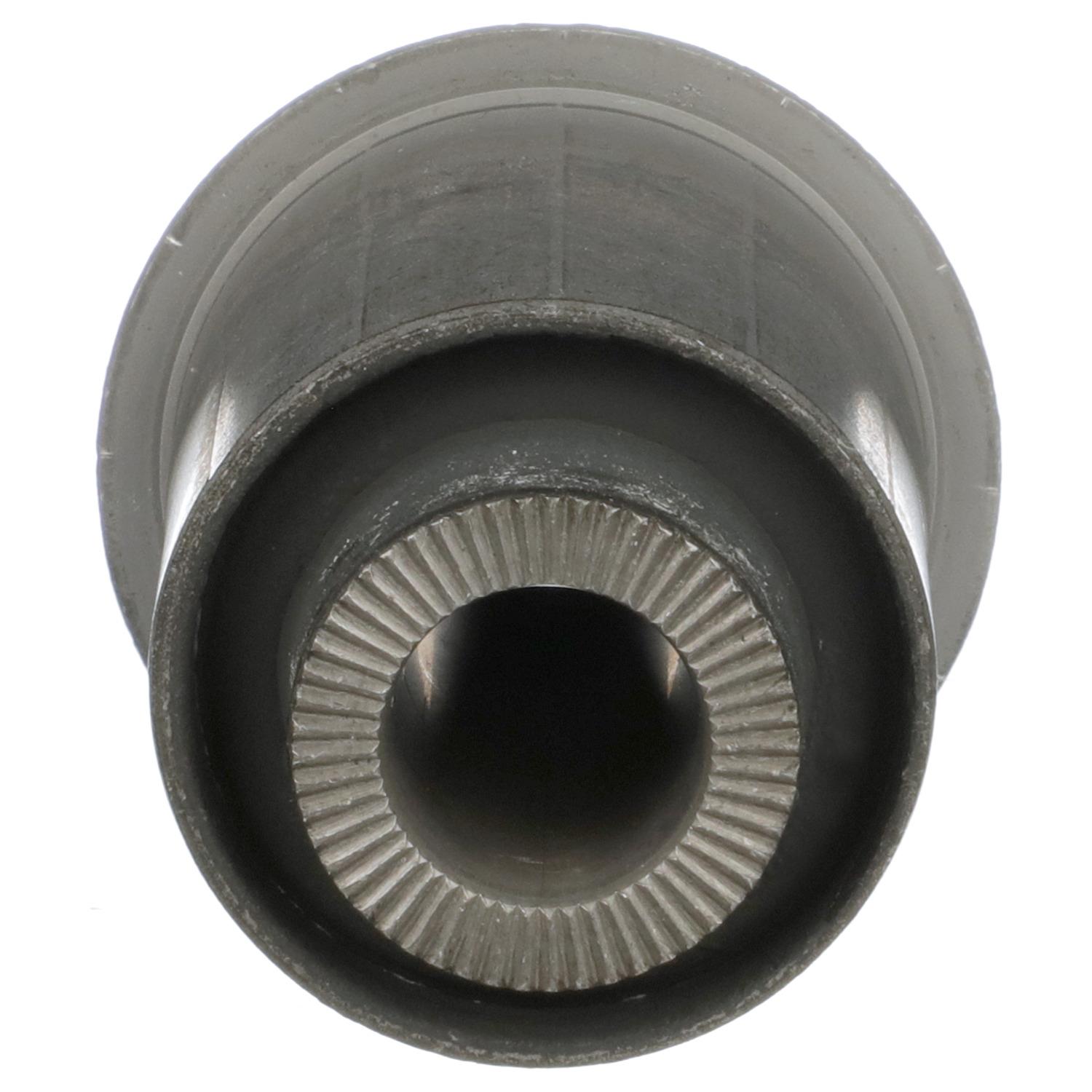 Delphi TD4666W Suspension Control Arm Bushing product image 3 of 4
