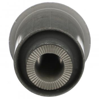 2000 Lexus LX470 Suspension Control Arm Bushing Front Lower Forward Delphi TD4666W image 3 of 4