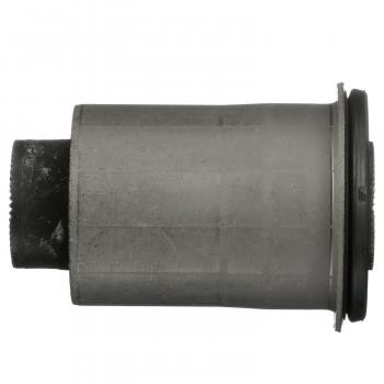 2000 Lexus LX470 Suspension Control Arm Bushing Front Lower Forward Delphi TD4666W image 4 of 4