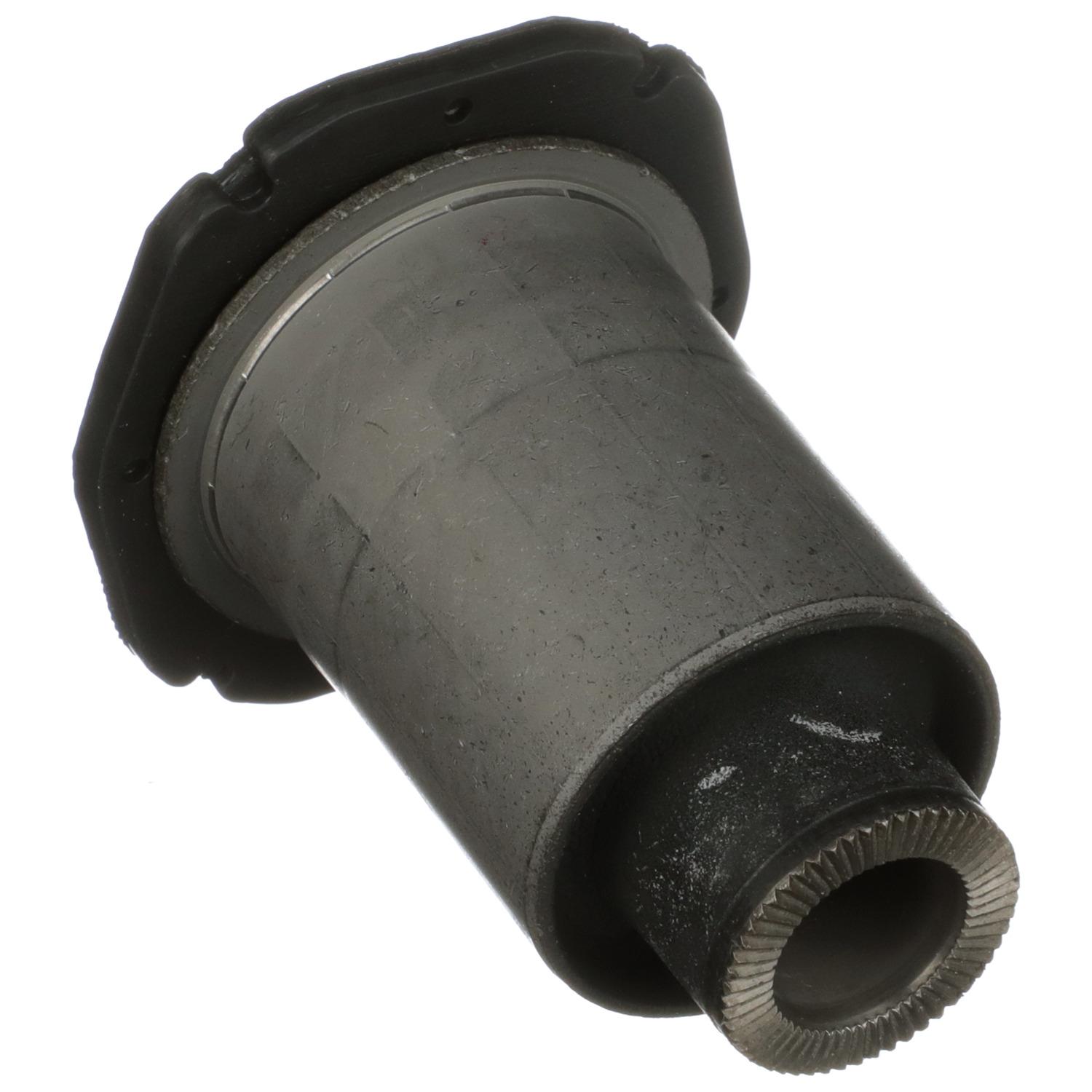 Delphi TD4667W Suspension Control Arm Bushing product image 1 of 4