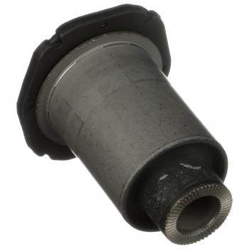 2000 Lexus LX470 Suspension Control Arm Bushing Front Lower Rearward Delphi TD4667W image 1 of 4