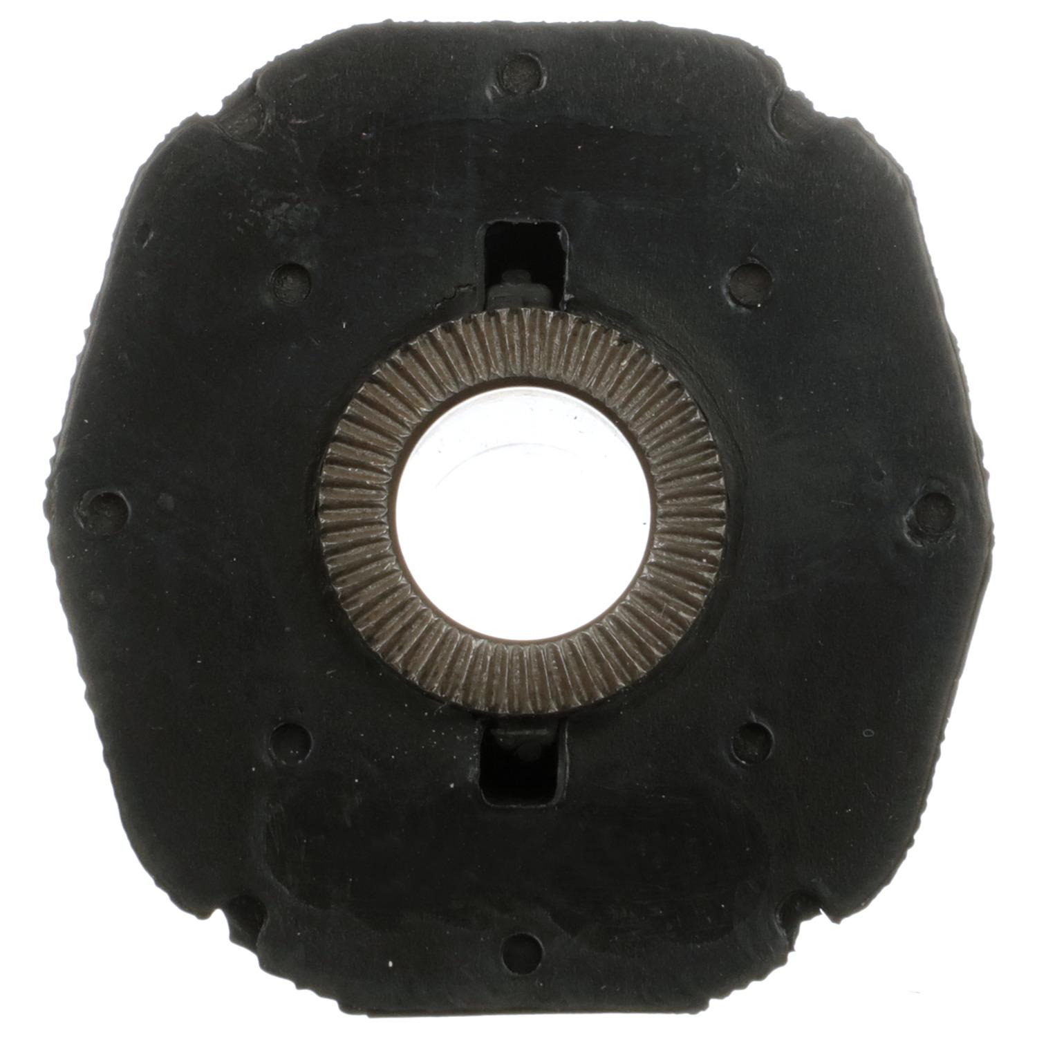 Delphi TD4667W Suspension Control Arm Bushing product image 2 of 4