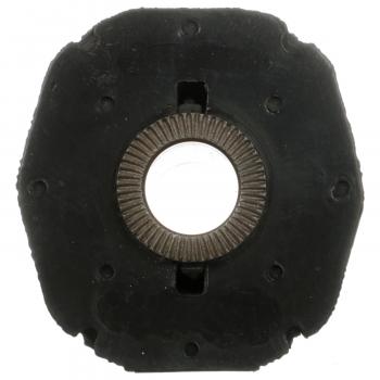 2000 Lexus LX470 Suspension Control Arm Bushing Front Lower Rearward Delphi TD4667W image 2 of 4