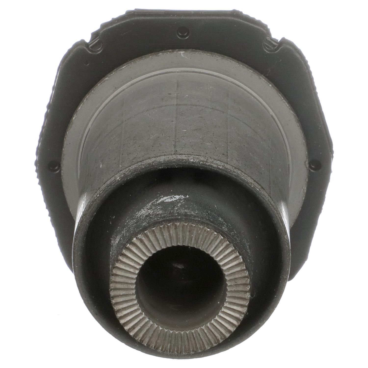 Delphi TD4667W Suspension Control Arm Bushing product image 3 of 4