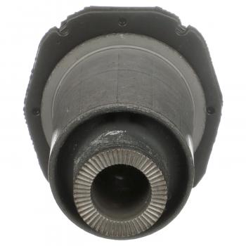2000 Lexus LX470 Suspension Control Arm Bushing Front Lower Rearward Delphi TD4667W image 3 of 4