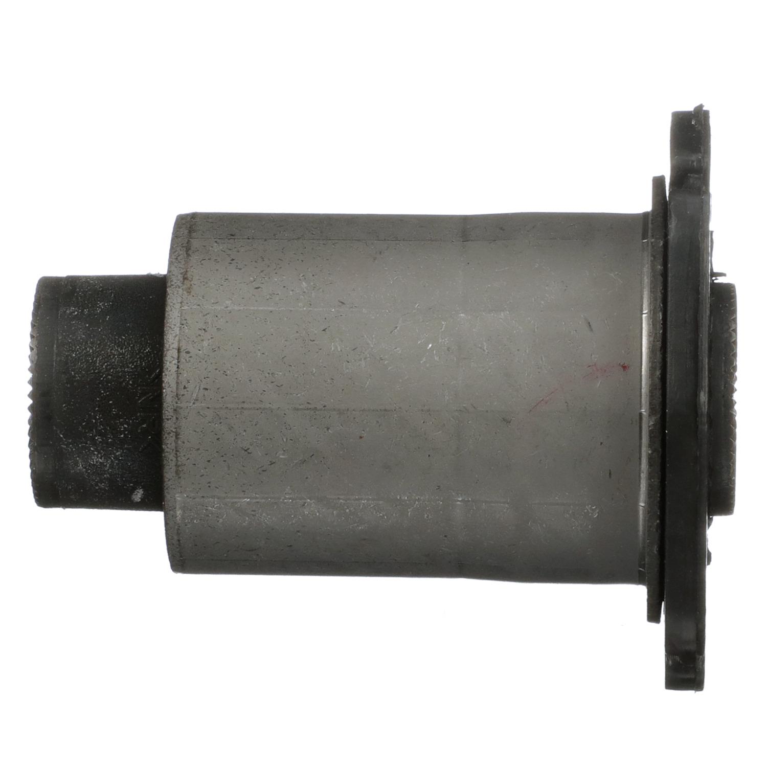 Delphi TD4667W Suspension Control Arm Bushing product image 4 of 4