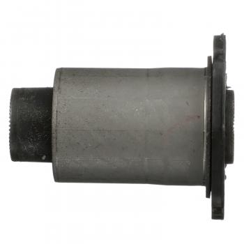 2000 Lexus LX470 Suspension Control Arm Bushing Front Lower Rearward Delphi TD4667W image 4 of 4