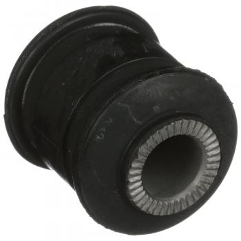 2000 Hyundai Tiburon Suspension Control Arm Bushing Rear Rearward Delphi TD4668W image 1 of 3