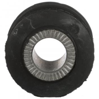 2000 Hyundai Tiburon Suspension Control Arm Bushing Rear Rearward Delphi TD4668W image 2 of 3