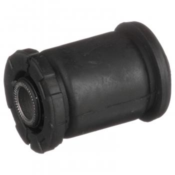 2000 Hyundai Tiburon Suspension Control Arm Bushing Front Lower Forward Delphi TD4669W image 1 of 4