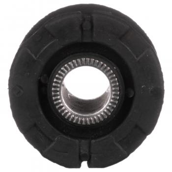 2000 Hyundai Tiburon Suspension Control Arm Bushing Front Lower Forward Delphi TD4669W image 2 of 4