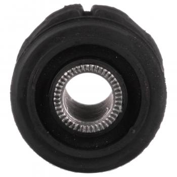 2000 Hyundai Tiburon Suspension Control Arm Bushing Front Lower Forward Delphi TD4669W image 3 of 4