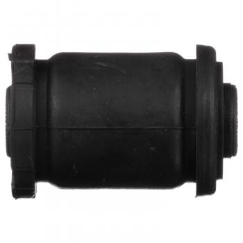 2000 Hyundai Tiburon Suspension Control Arm Bushing Front Lower Forward Delphi TD4669W image 4 of 4