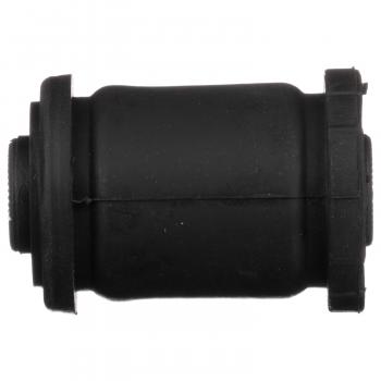 Delphi TD4669W Suspension Control Arm Bushing product image 5 of 5