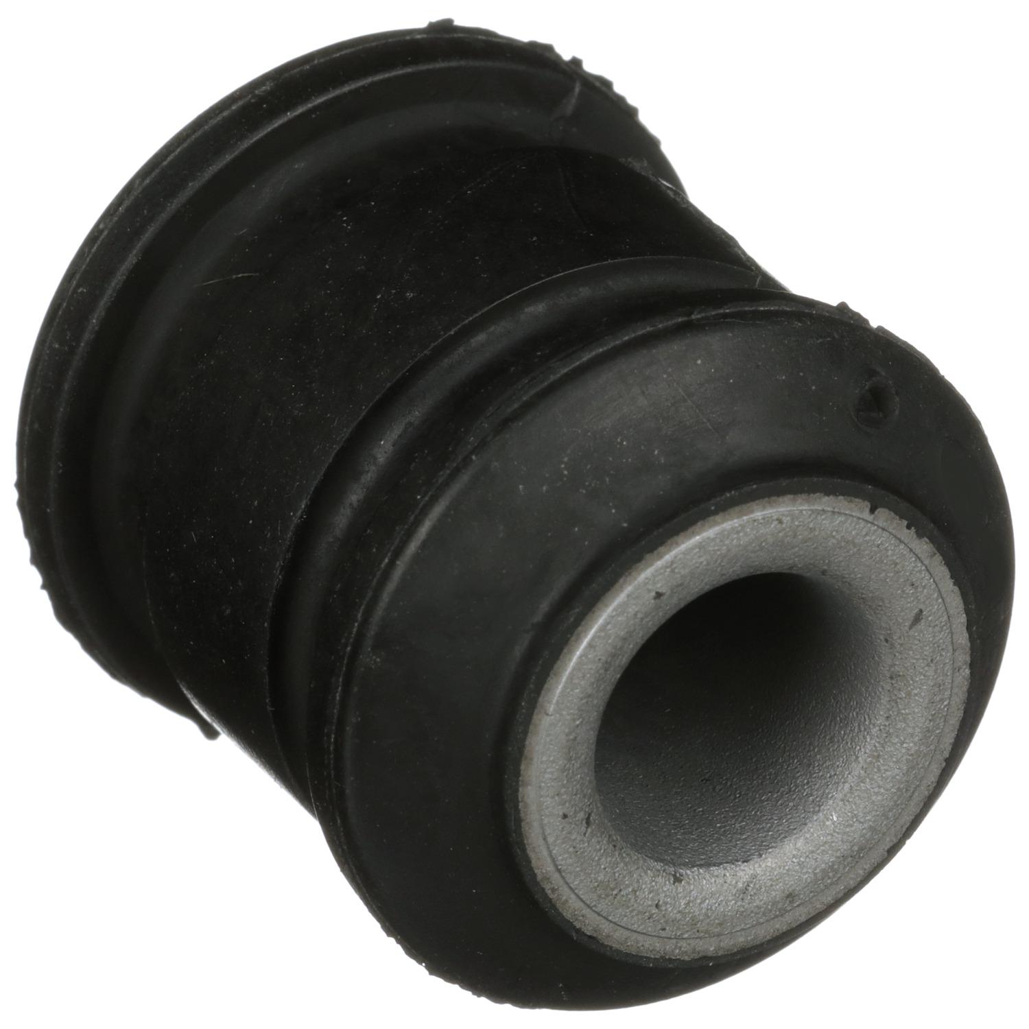 Delphi TD4671W - Suspension Control Arm Bushing Delphi TD4671W Suspension Control Arm Bushing product image 1 of 3