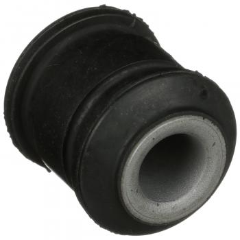 2006 Kia Magentis Suspension Control Arm Bushing Rear Lower Inner Rearward Delphi TD4671W image 1 of 3