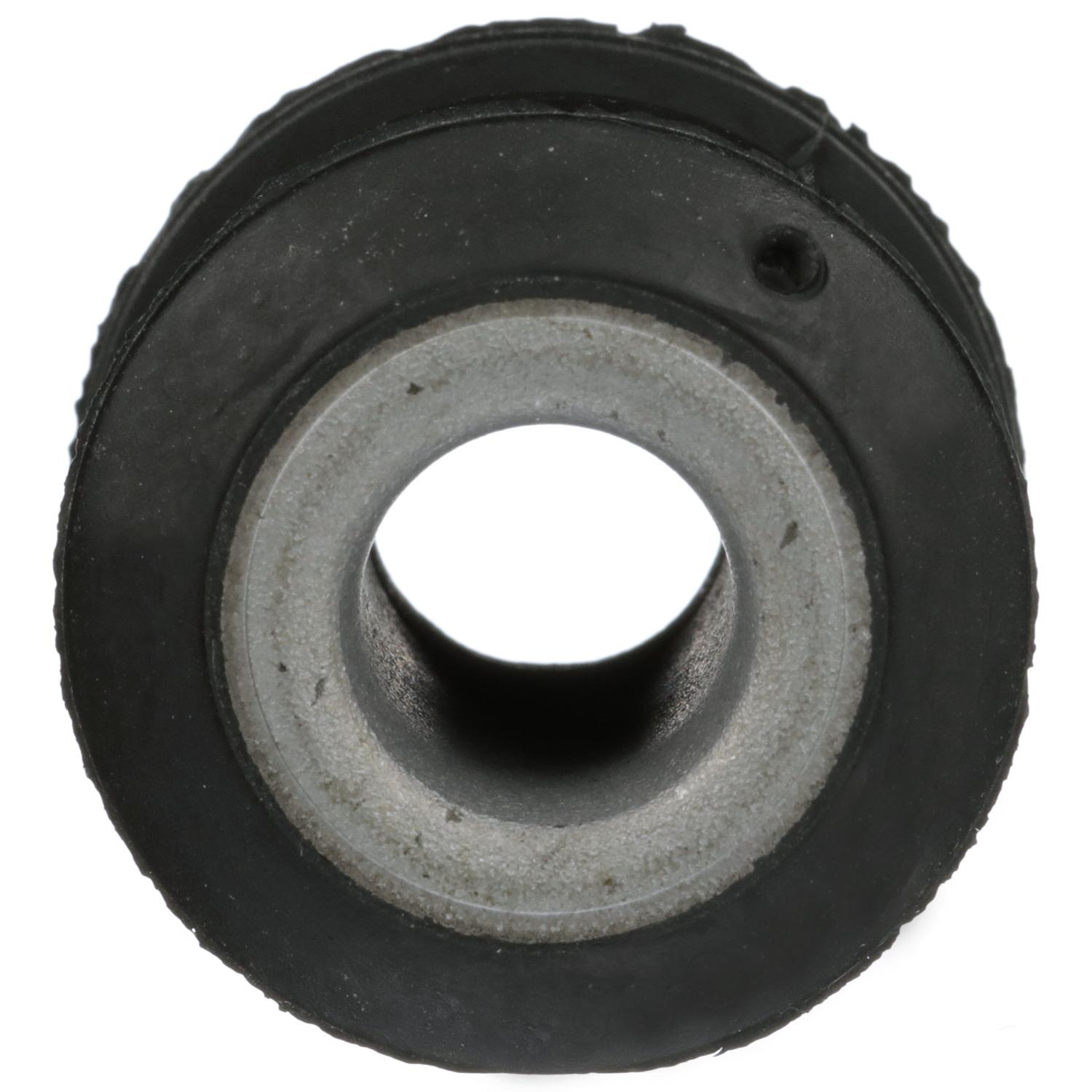Delphi TD4671W - Suspension Control Arm Bushing Delphi TD4671W Suspension Control Arm Bushing product image 2 of 3