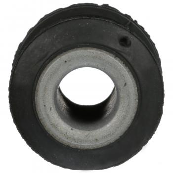 2006 Kia Magentis Suspension Control Arm Bushing Rear Lower Inner Rearward Delphi TD4671W image 2 of 3