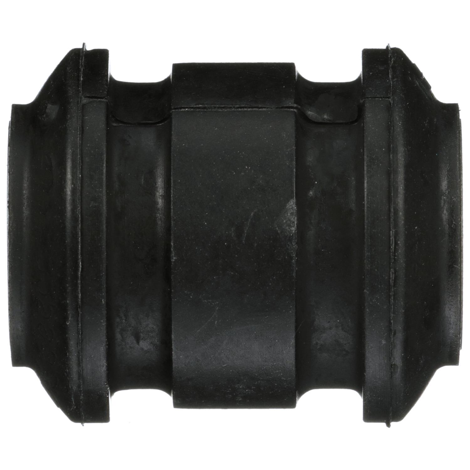 Delphi TD4671W - Suspension Control Arm Bushing Delphi TD4671W Suspension Control Arm Bushing product image 3 of 3