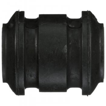 2006 Kia Magentis Suspension Control Arm Bushing Rear Lower Inner Rearward Delphi TD4671W image 3 of 3