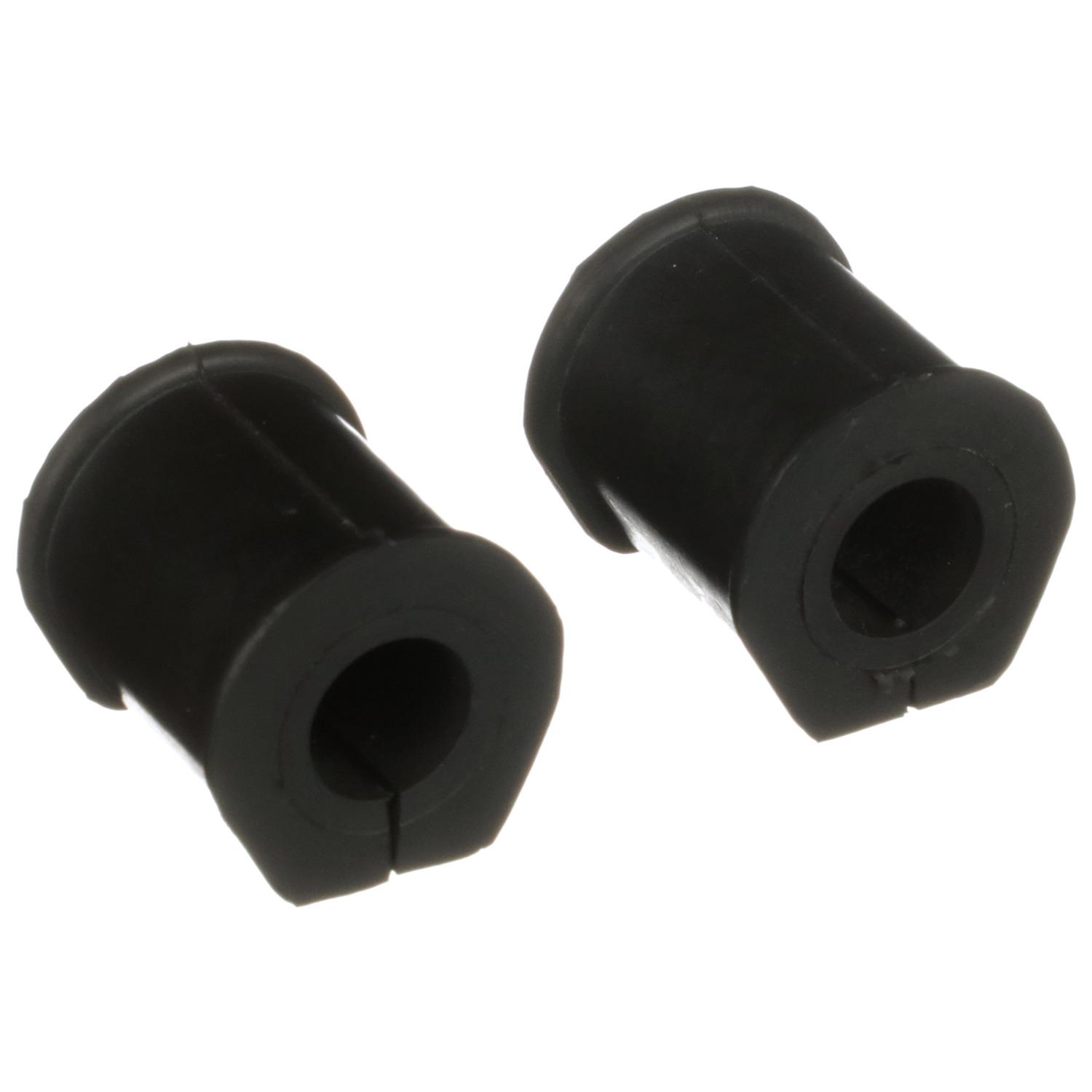 Delphi TD4672W Suspension Stabilizer Bar Bushing Kit product image 1 of 3