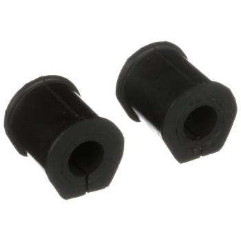 2000 Chevrolet Monte Carlo Suspension Stabilizer Bar Bushing Kit Rear To Frame Delphi TD4672W image 1 of 3