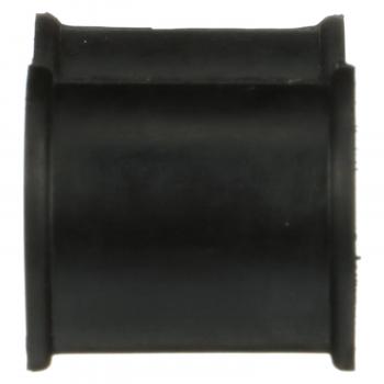 2000 Chevrolet Monte Carlo Suspension Stabilizer Bar Bushing Kit Rear To Frame Delphi TD4672W image 3 of 3