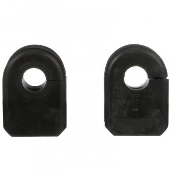 1999 Chevrolet Lumina Suspension Stabilizer Bar Bushing Kit Rear To End Link Delphi TD4673W image 2 of 3