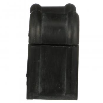 1999 Chevrolet Lumina Suspension Stabilizer Bar Bushing Kit Rear To End Link Delphi TD4673W image 3 of 3