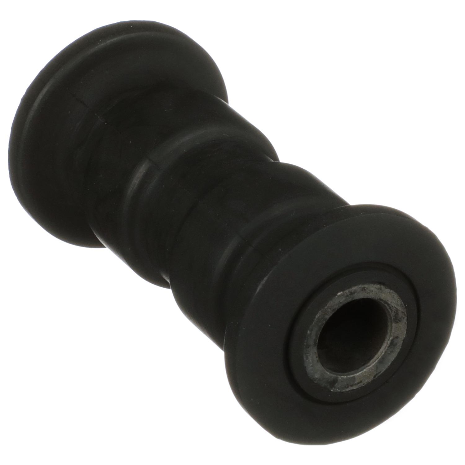 Delphi TD4676W - Leaf Spring Shackle Bushing Delphi TD4676W Leaf Spring Shackle Bushing product image 1 of 3