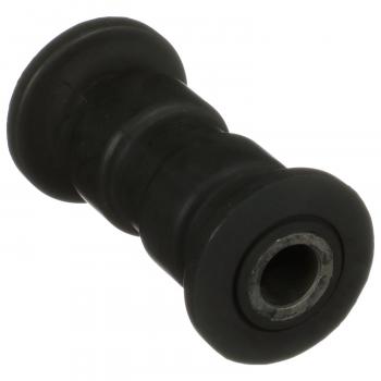 2005 Ford F-150 Leaf Spring Shackle Bushing