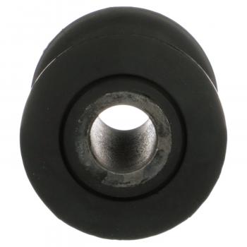 2005 Ford F-150 Leaf Spring Shackle Bushing Rear Rearward Delphi TD4676W image 2 of 3